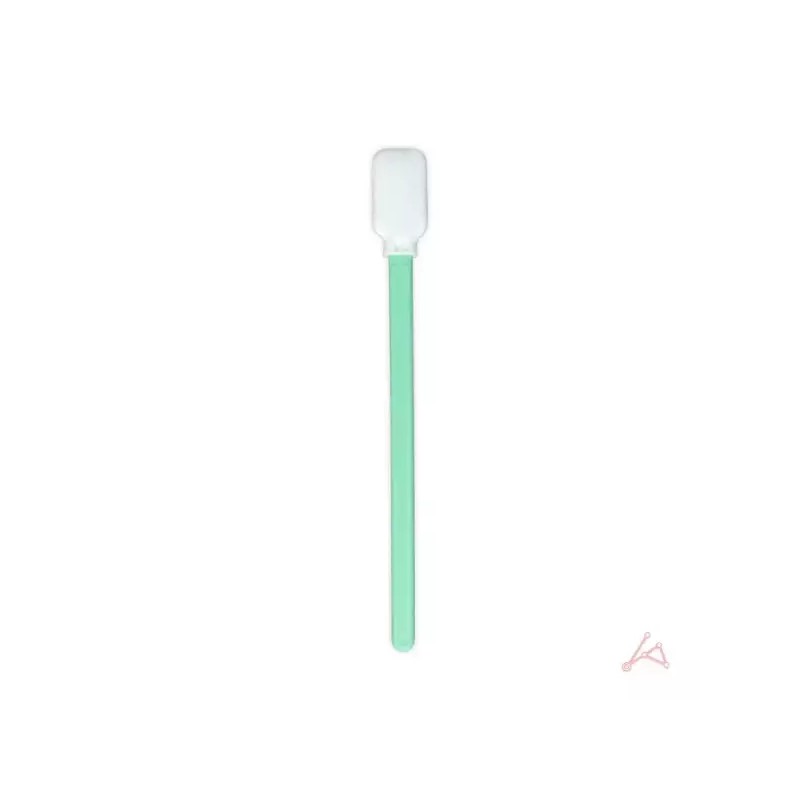 틈새 면봉 50p Interdental Cotton Swabs 50pcs