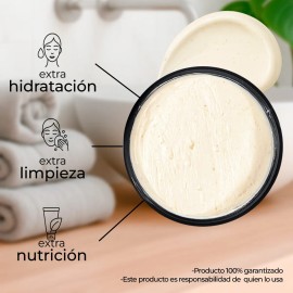 Crema B'oro Plus Para Manchas De Sol Y Espinillas 3 Piezas