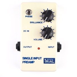 trial/preamp/SINGLE INPUT PREAMP