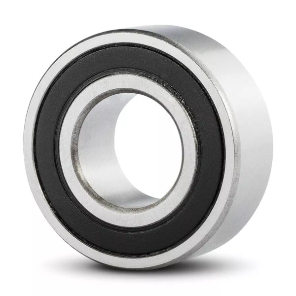 Unbranded Z9504B Lawn Mower Bearings for John Deere, Snapper Ariens