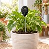 3-in-1 Soil Moisture, pH & Light Meter for Plants –