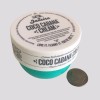 Sol de Janeiro Brazilian Deluxe Mini Coco Cabana Cream -