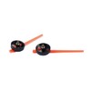 Speedometer Pen Set Odometer Pointer Speedometer Needle Suitable for CBR