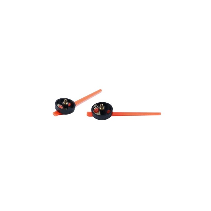 Speedometer Pen Set Odometer Pointer Speedometer Needle Suitable for CBR