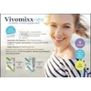 Vivomixx Neo Probiotic 460 Billion (10 Sachets) Revised Formulation