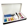 Kit Lifting De Pestañas Yefet
