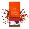Coffee Beans 227g Bag, Whole Bean Coffee, Brazilian Biscotti Flavoured
