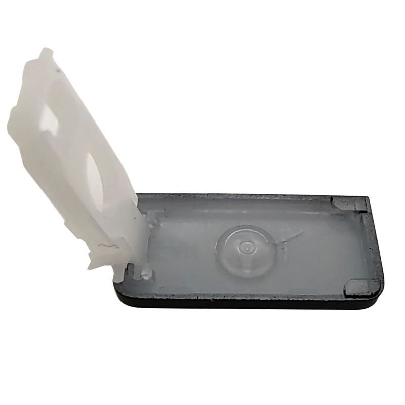 WWGTMC Replacement UP or Down Arrow Keycap Key with Scissor