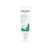 WELEDA Sheer Hydration Eye Gel, 0.34 FZ