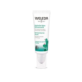 WELEDA Sheer Hydration Eye Gel, 0.34 FZ
