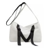 Shendy Vendy Maleta De Viaje Bolsa Mochila Fitness Bag Color