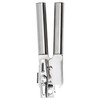 Ikea Koncis Stainless Steel can Opener