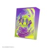 Gamegenic – MTG – Secrets of Strixhaven Premium Art Sleeves: