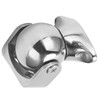 Fudax Magnetic Door Holder, High Strength Reliable Rustproof Practical Easy