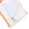 Professional Golf Gloves for Young Children Breathable Fiber Cloth Gloves