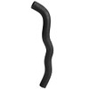 Dayco 72486 Radiator Coolant Hose