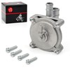 MOTO1988 Fuel Gas Auto Petcock Valve Switch For Honda Shadow
