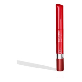 Color Fix Labial Duo Tattoo Esika Indeleble Hidratacion                                                                                               