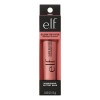 E.l.f. Glow Reviver Melting Bálsamo Brillo Labial - Strawberry Shortcake