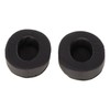 Headphone Ear Pads Noise Insulation Soft Comfortable Thickened Replacement Ear