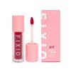 C&O Cosmetic SoNyeo Pixio One-Touch Lip Tint (Pale Grape) 4ml