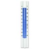 La Crosse Technology 12.2045 Indoor/Outdoor Thermometer