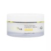 Dalba 달바 비타 토닝 캡슐 크림 55ml 1개(SH) Dalba Vita