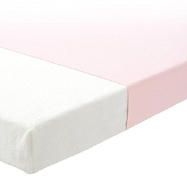 Footmark 403124 Surat Sheet, 39.4 x 59.1 inches (100 x 150 cm),