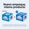 Marsmade Shampoo En Barra De Romero