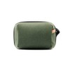 PGYTECH Mini Tech Organizer (Moss Green)