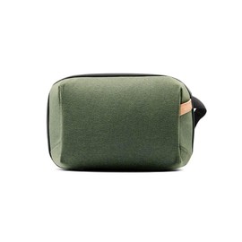 PGYTECH Mini Tech Organizer (Moss Green)