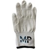 MAXPROTECT GLOVES – High Performance Wrapping and PPF Gloves –