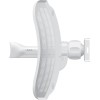 Ubiquiti Litebeam Airmax M5 Cpe Lbem523 5 Ghz