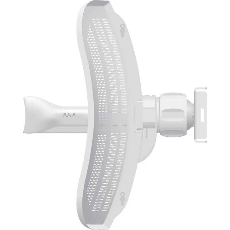 Ubiquiti Litebeam Airmax M5 Cpe Lbem523 5 Ghz