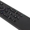 RMF TX520P Replacement Voice Remote for KD 43X85J KD 50X80J