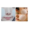 Almohadillas Tonificante Toner Pads Hidrata Exfolia Tonifica