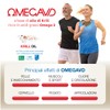 AVD REFORM | Omegavd – Integratore di Omega 3 da