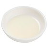 spa hinoki Organic Sweet Almond Oil, 8.5 fl oz (250