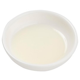 spa hinoki Organic Sweet Almond Oil, 8.5 fl oz (250 ml), Refill, Unrefined (Ecocert Certified)