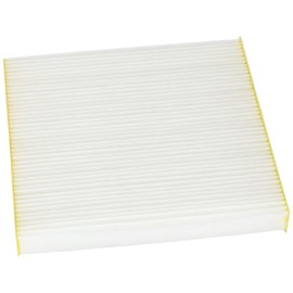 Coopersfiaam Filters PC8166 Filter, interior air