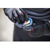 Bbb Cycling Unisex's toolcan Tools & Tubes Tools-on The Road,