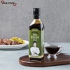 PAIK COOK Paik Jong-won's All-Purpose Stir-Fry Sauce 340g