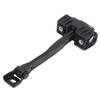 Rear Door Limiter Rod Strap 8W0 839 249 Replacement for