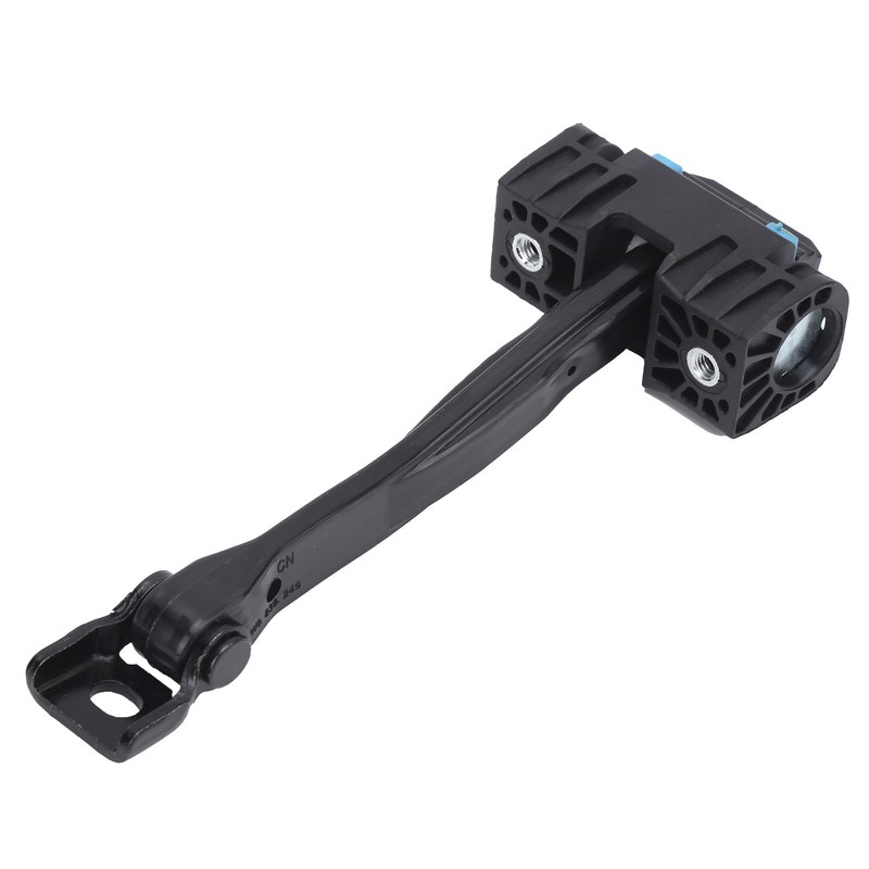 Rear Door Limiter Rod Strap 8W0 839 249 Replacement for