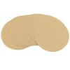 Norton 9-Inch Sanding Discs for Porter Cable 7800 Drywall Power