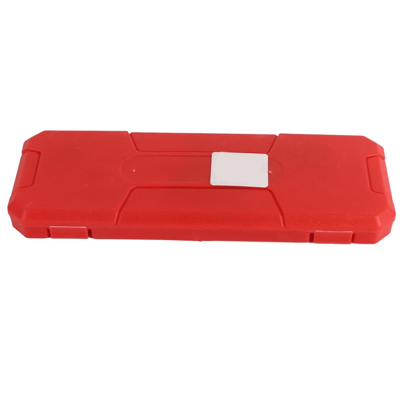 2Pcs/Set Adjustable Quick Open Wrench Multi Function Non Slip Grip