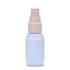 Canmake Moist Prism Primer 03 Pale Blue 0.9 oz (25