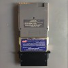 manadream NES Top Loader Adapter for Game Genie - NES