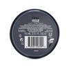 Dove Men Care Ultra Care Hydra Cream Face, Hand And