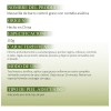Mascarilla Oxyglow Barro Control Aceite
